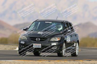 media/Jan-07-2023-SCCA SD (Sat) [[644e7fcd7e]]/Novice Group/Session 1 (Turn 14)/